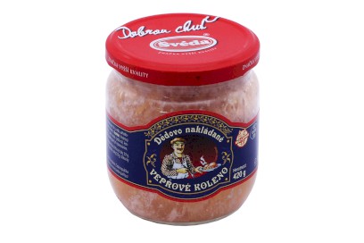 417-1740200_dedovo_nakladane_veprove_koleno_webxl