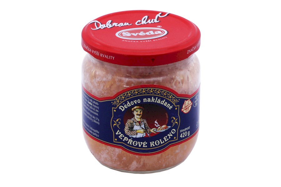 417-1740200_dedovo_nakladane_veprove_koleno_webxl 417-1740200_dedovo_nakladane_veprove_koleno_webxl