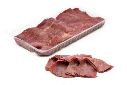 4101_3306000_PASTRAMI_KRAJENE_WEBXL