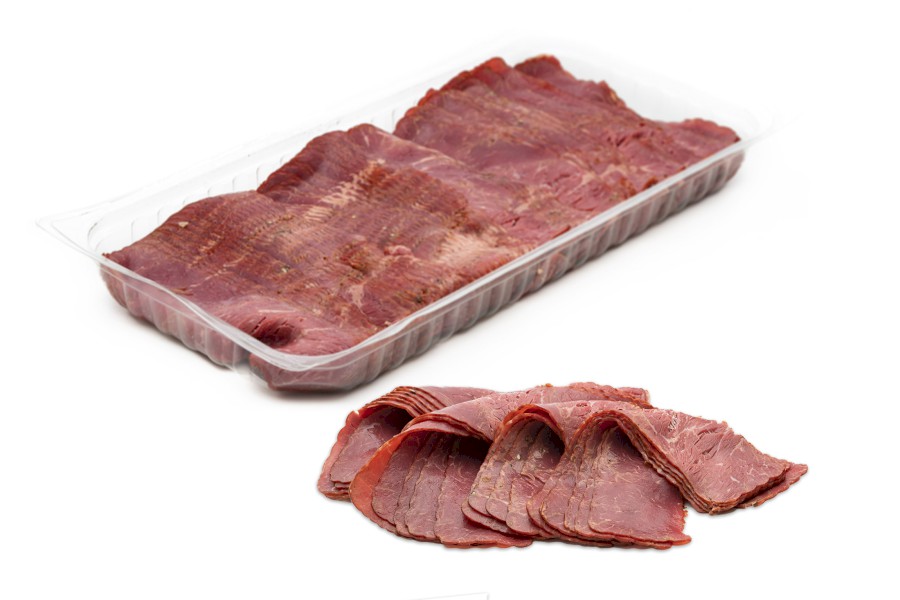 4101_3306000_PASTRAMI_KRAJENE_WEBXL