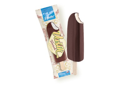 2090_6416000_VASIK_TVAROHOVY_WEB