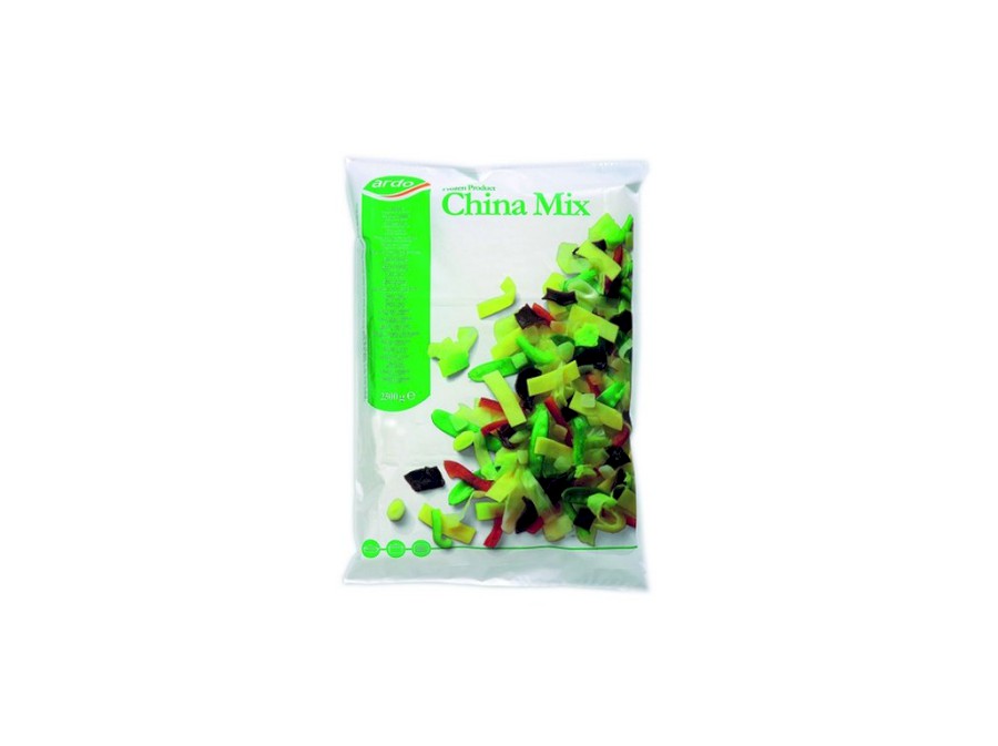 1847_ARDO_CHINA_MIX_2500G