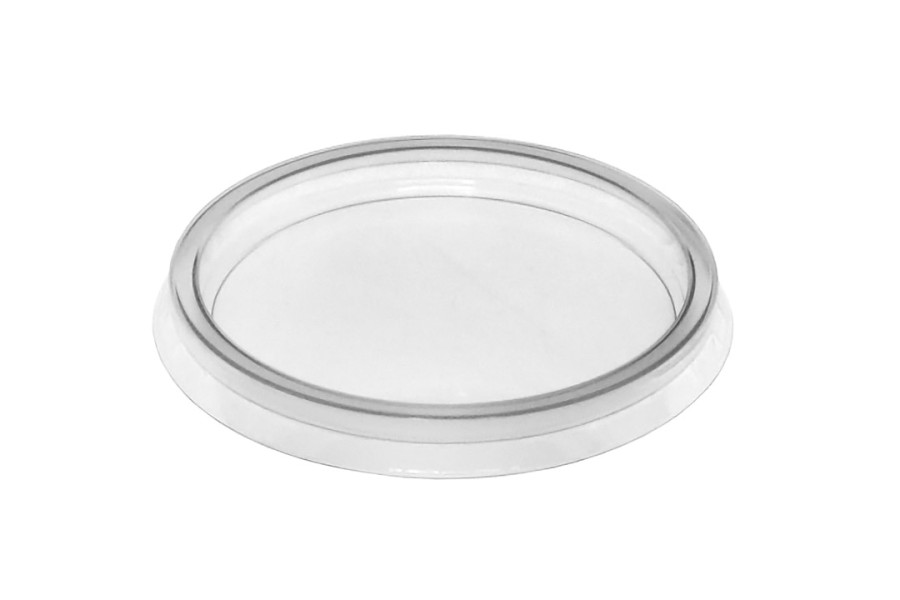 6838-9127200_vicko_na_kelimek_na_dressing_web