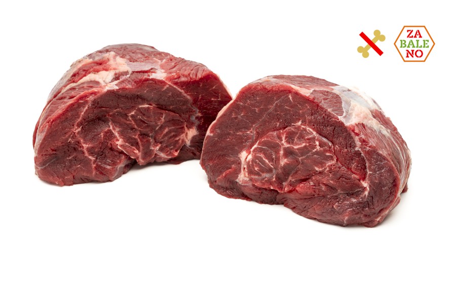 1233-4418588_h_karabacek_pikt_webxl