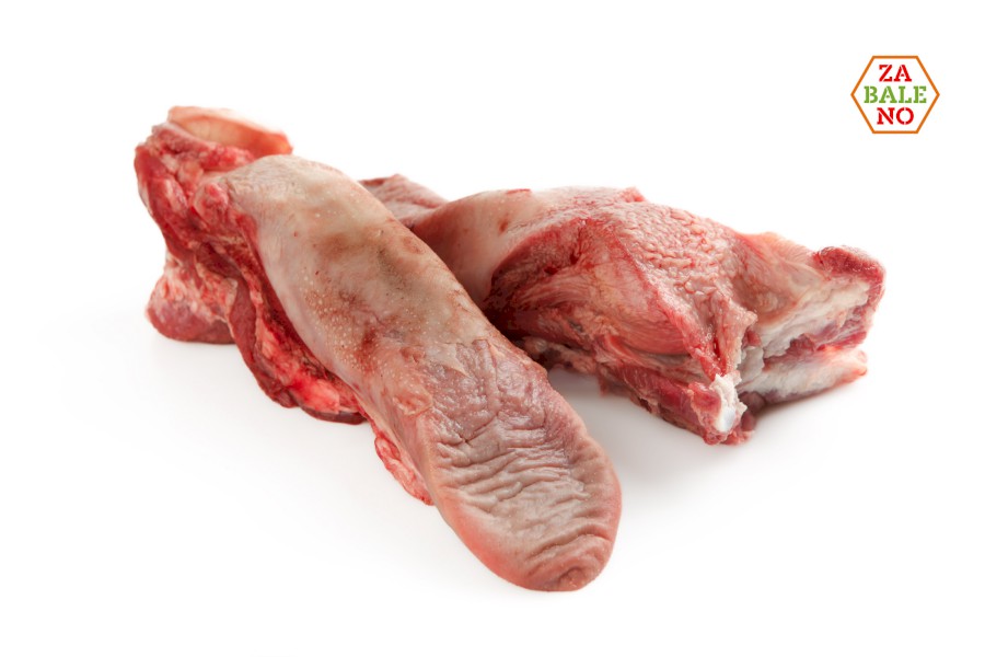 3207-4210602_v_jazyk_pikt_webxl