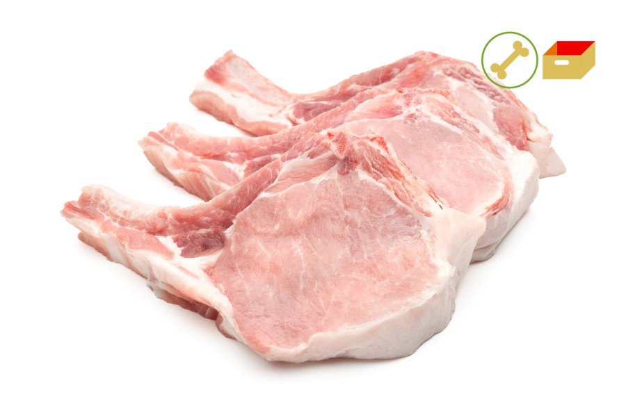 6423-4302221_v_kotleta_texas_pikt_webxl