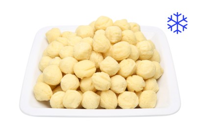 1899_6153200_KROKETY_WEBXL_MR