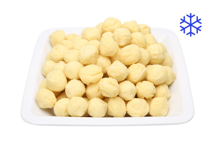 1899_6153200_KROKETY_WEBXL_MR