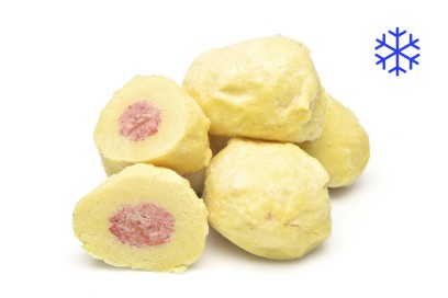 1977_6230800_KNEDLIKY_PLNENE_UZ_MASEM_MR_WEBXL