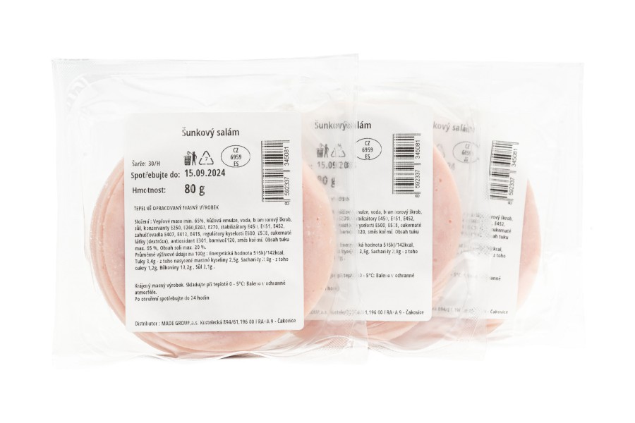 821-3450800_sunkovy_salam_webxl