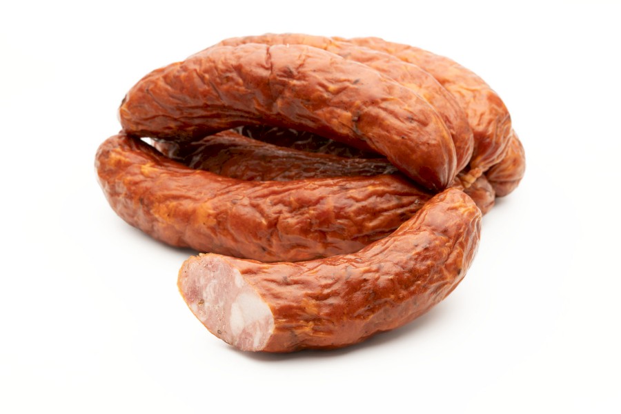 7191-1121400_reznicka_klobasa_original_webxl 7191-1121400_reznicka_klobasa_original_webxl