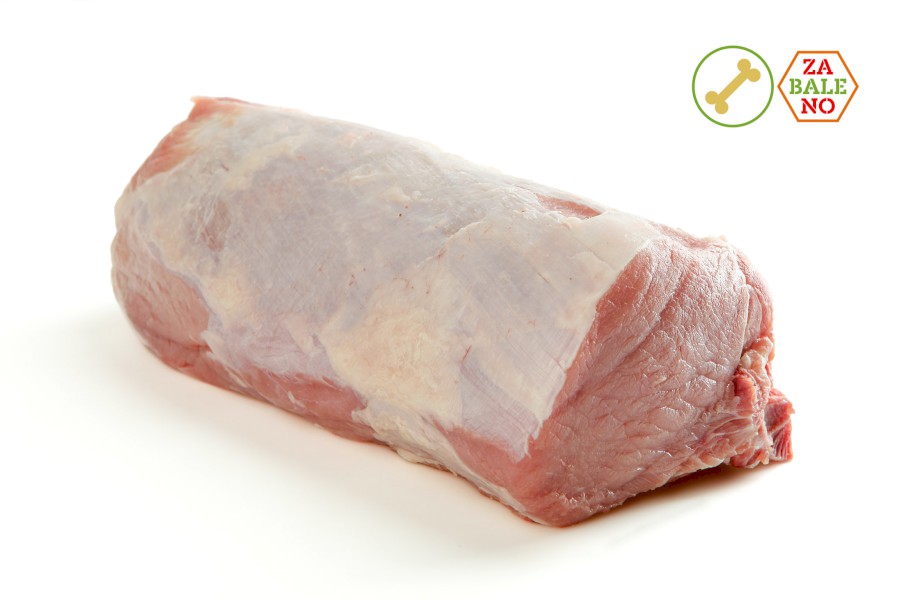 1119-4322088_v_pecene_sk_pikt_webxl 1119-4322088_v_pecene_sk_pikt_webxl