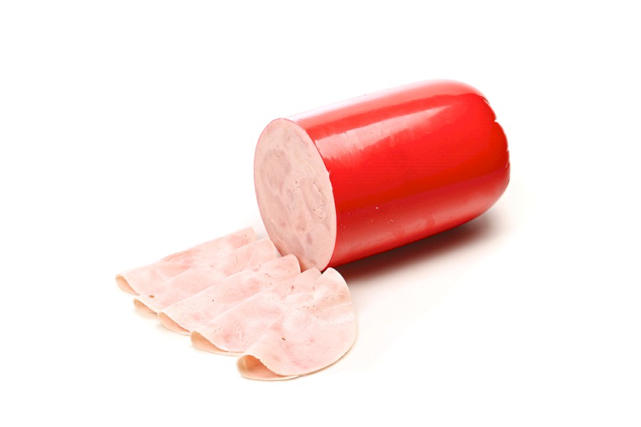 251_1300500_SUNKA_VYBEROVA_KE_KRAJENI