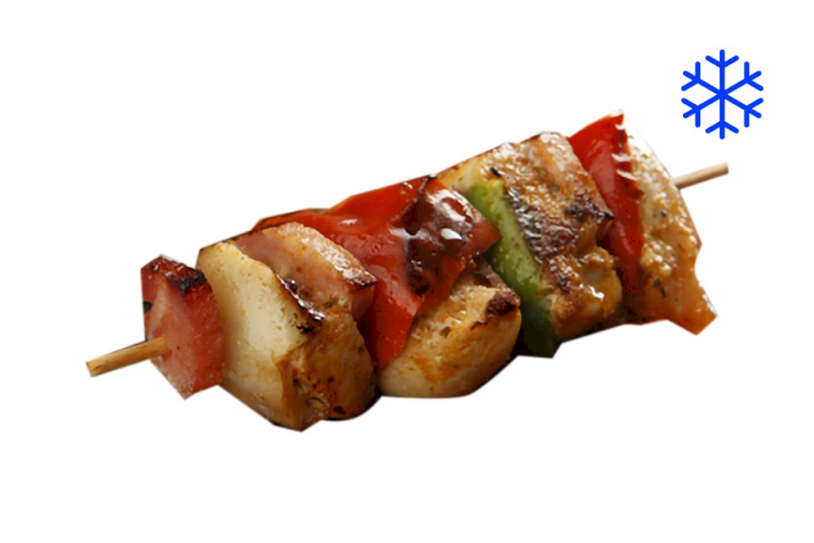 1927_6201600_K_SPIZ_WEB_MR