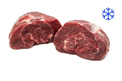 6105-5400200_h_karabacek_mr_webxl