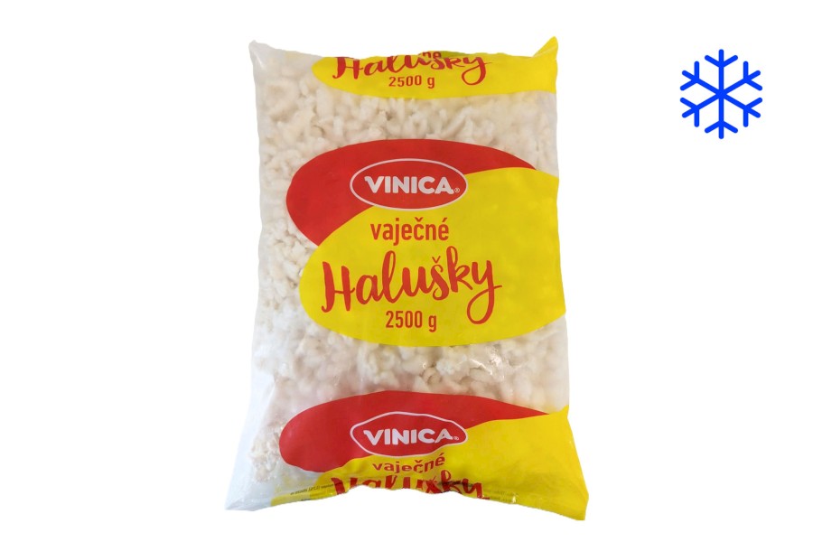 7348-6238800_halusky_mr_webxl