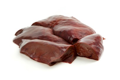 1021_4210188_V_JATRA