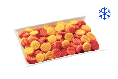 1838-6108900_karotka_duo_web_mr