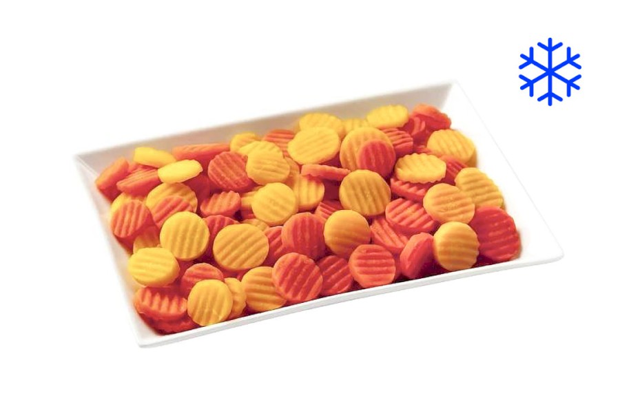 1838-6108900_karotka_duo_web_mr 1838-6108900_karotka_duo_web_mr