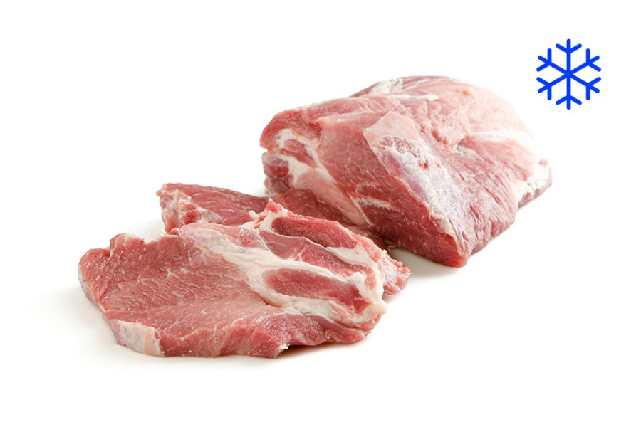 1542-5300600_v_krkovice_bk_mr_web 1542-5300600_v_krkovice_bk_mr_web