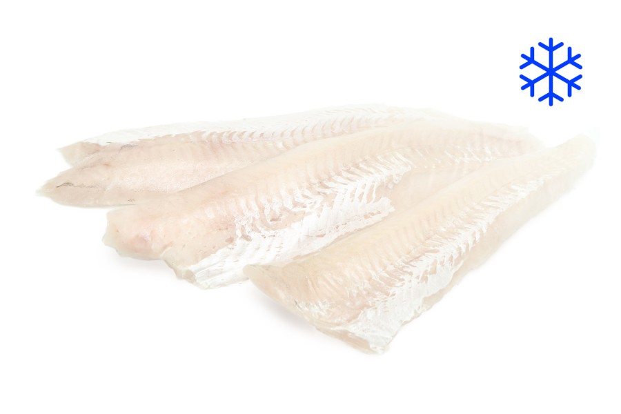 1752-5931600_filety_hejk_webxl