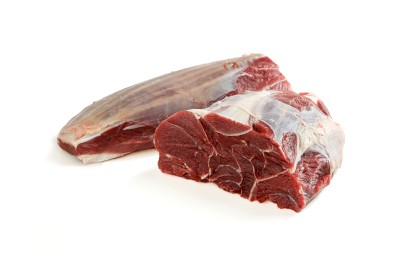 1232_4528202_H_KLIZKA_WEB