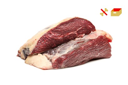 3274-4524511_h_zadni_spodni_sal_pikt_web