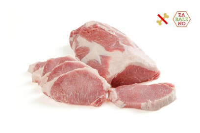 1128_4322302_V_PECENE_BK_S_RETIZKEM_PIKT_WEBXL