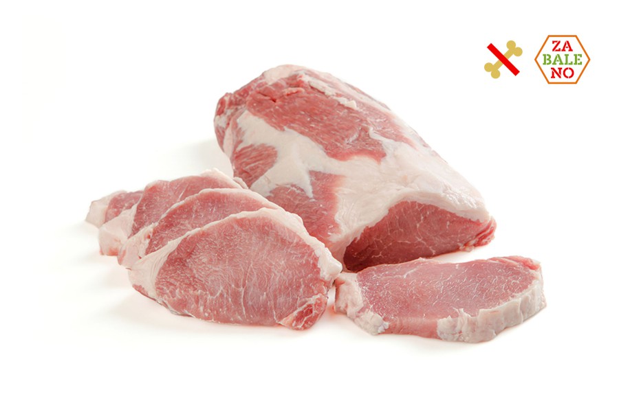 1128_4322302_V_PECENE_BK_S_RETIZKEM_PIKT_WEBXL