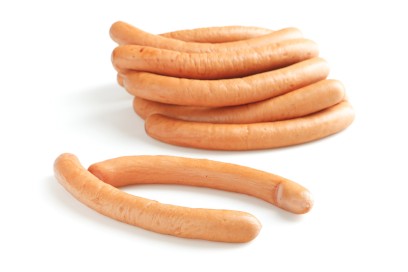 160-1100700_jemne_parky_se_syrem_webxl