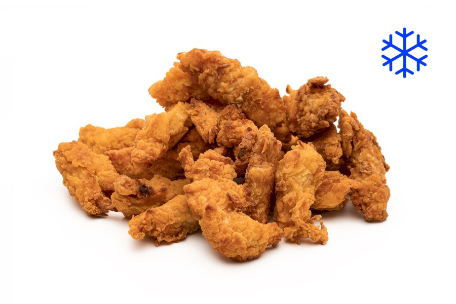 5365-6200800_k_popcorn_webxl_mr