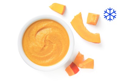 4892-6115800_dynove_pyre_mr_webxl