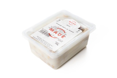 2391_7503200_SKVARKY_SE_SADLEM_WEBXL