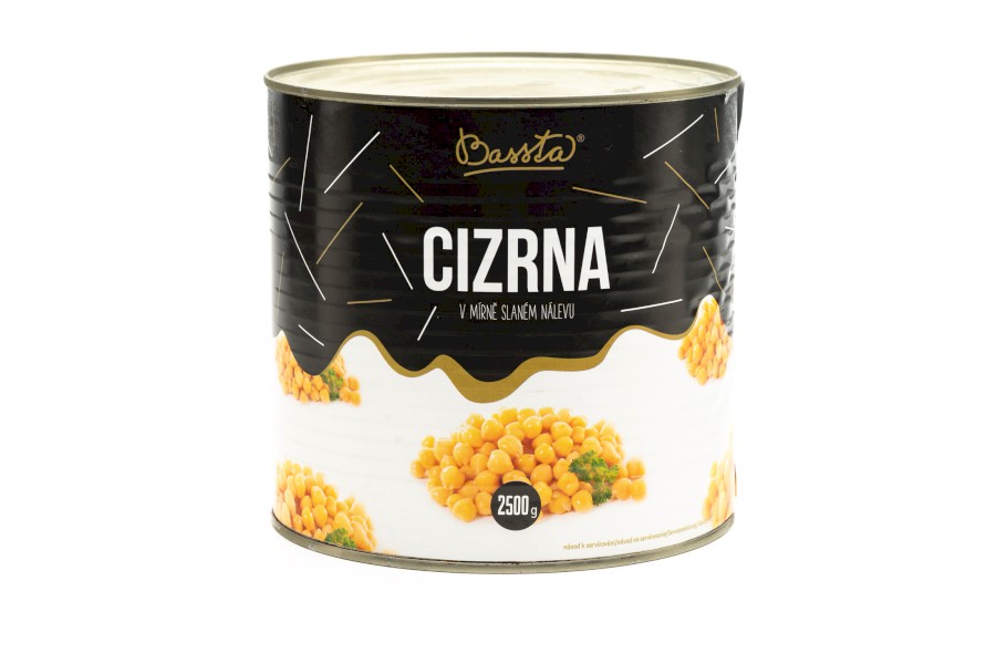 3095-7412400_cizrna_v_nalevu_webxl