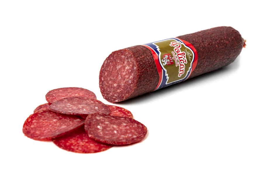 4525_2200400_POLICAN_1977_1_WEBXL