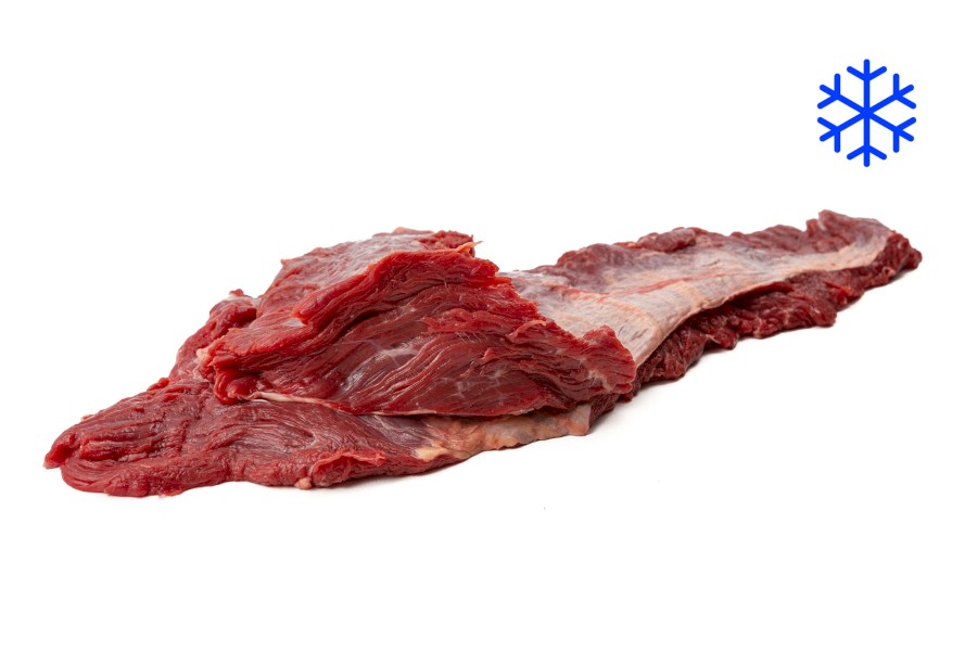 5045-5412800_h_pupek_mr_webxl 5045-5412800_h_pupek_mr_webxl