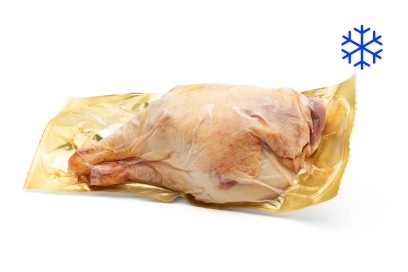 7098-5134900_kachni_stehna_barberie_mr_webxl