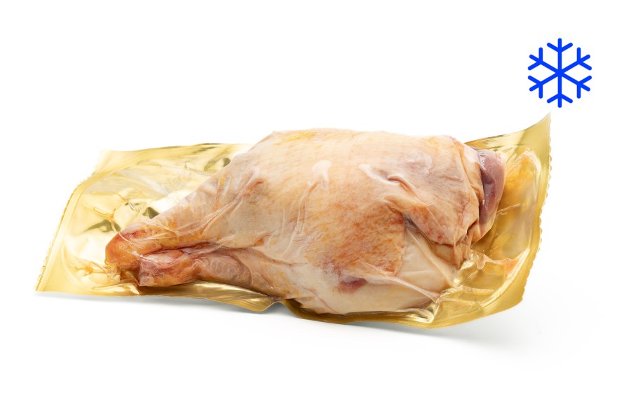 7098-5134900_kachni_stehna_barberie_mr_webxl