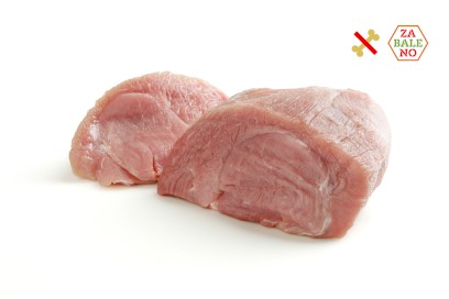 1154-4324188_v_kyta_bk_pikt_webxl