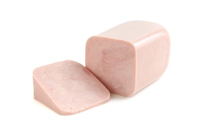 272_1304300_SUNKA_STANDARDNI