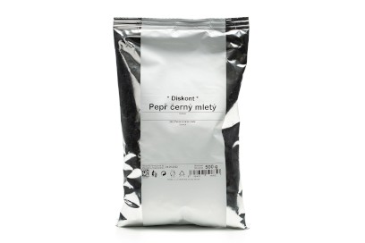 5709-7756600_pepr_cerny_webxl