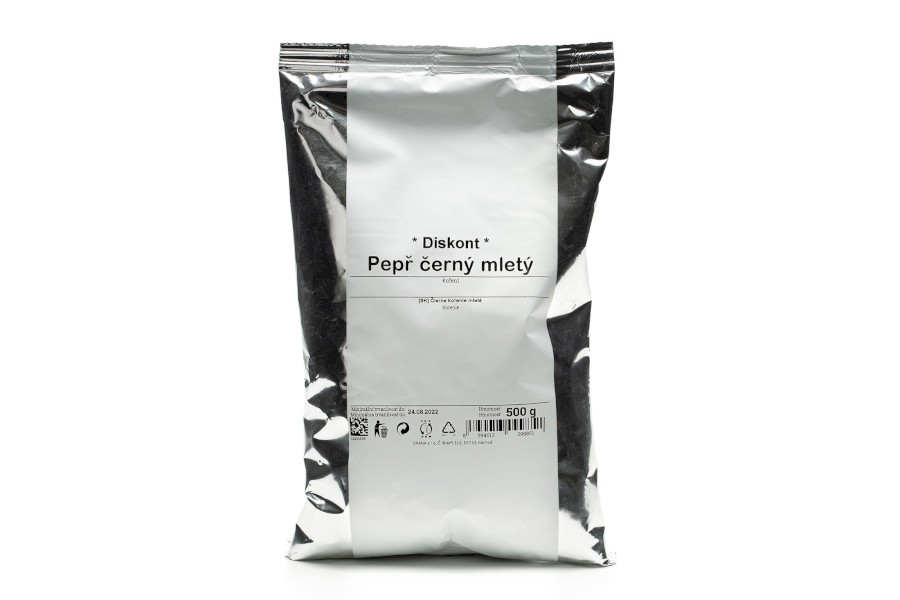 5709-7756600_pepr_cerny_webxl