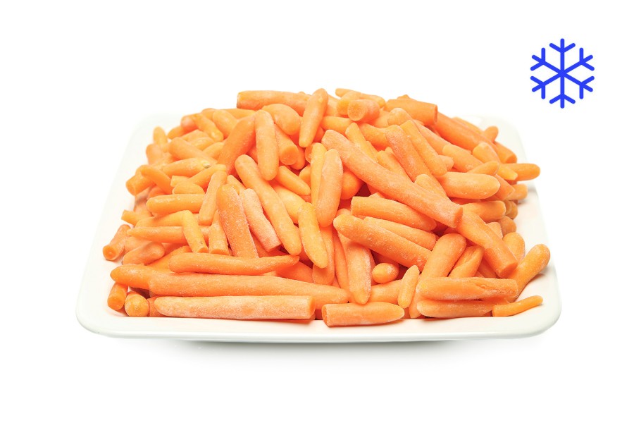 1785_6101300_BABY_KAROTKA_WEBXL_MR