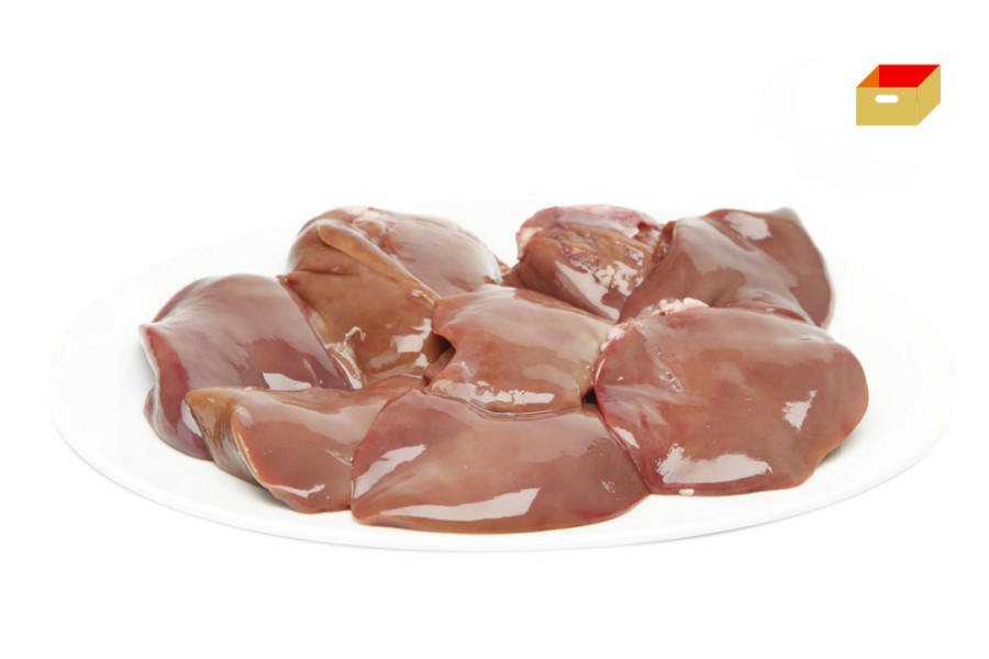 1015-4201000_kruti_jatra_pikt_2_web