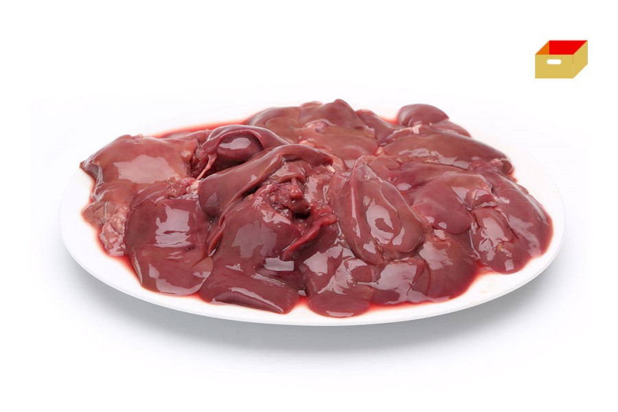 1006-4200100_k_jatra_pikt_2_web 1006-4200100_k_jatra_pikt_2_web