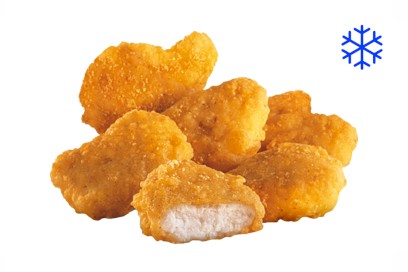 1943-6205000-kureci-nugety-mr-2-web