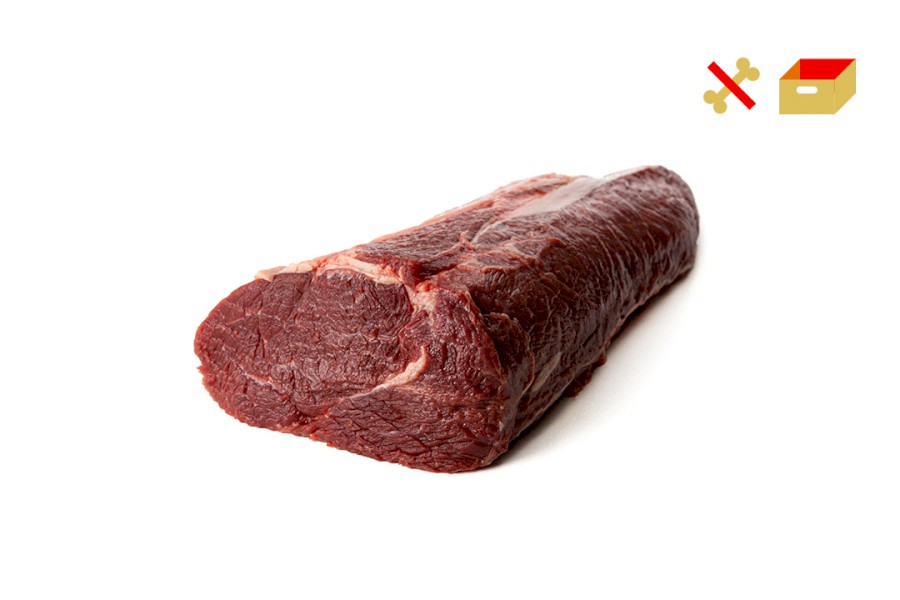 1293-4527200_h_kulata_plec_pikt_web