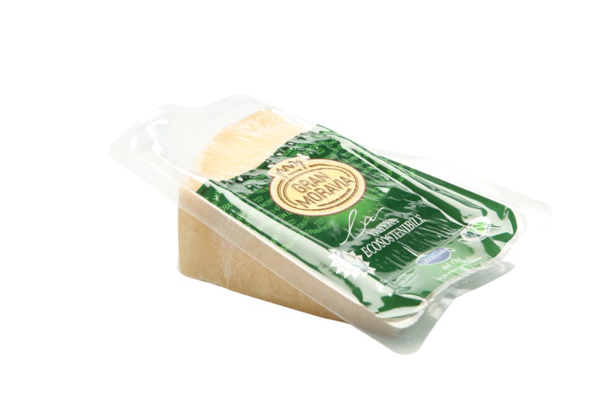 2144_7102400_GRAN_MORAVIA_VYSEC