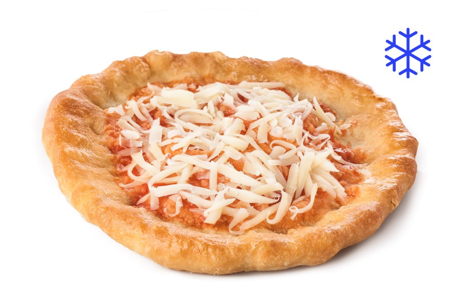 1992_6232300_LANGOS_XXL_WEBXL