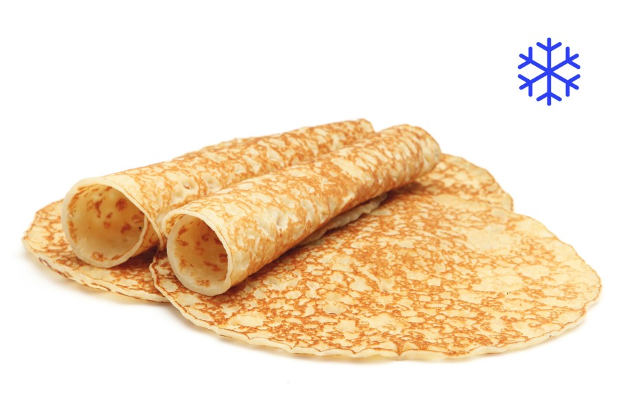 1974_6230500_PALACINKA_MR_WEBXL